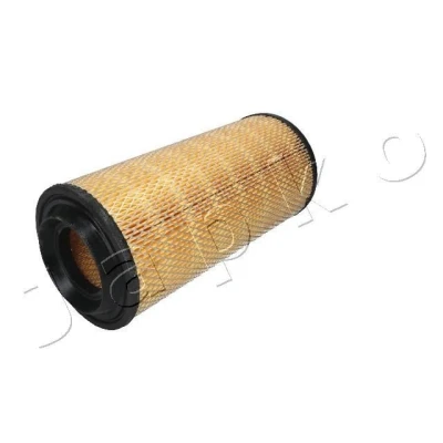 Billede af JAPKO 20005 Luftfilter 341 150 Filterindsats