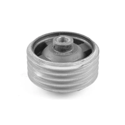 Billede af TEDGUM 00673071 Holder, motorophæng Gummimetalleje TOYOTA: Corolla VII Liftback