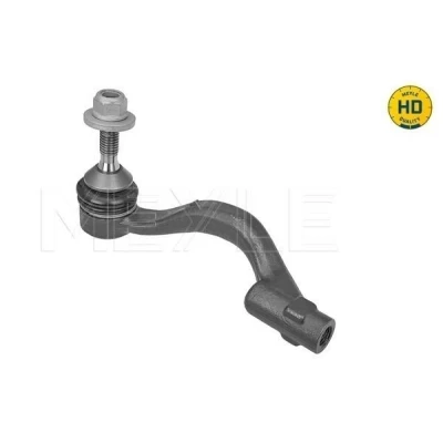Billede af MEYLE 18 16 020 0009/HD Styrekugle 14x1,5 venstre foraksel