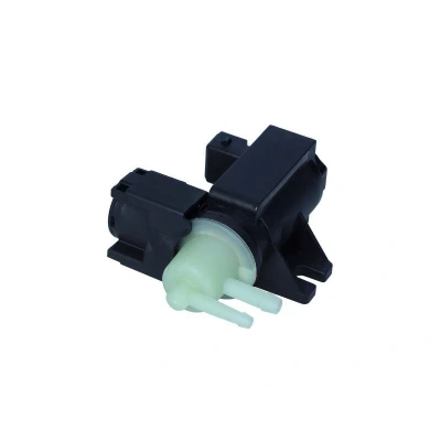 Billede af MAXGEAR 58 0311 Ladetryksstyring, Turbolader Magnetventil elektrisk pneumatisk OPEL: Insignia A Sports Tourer, Hatchback