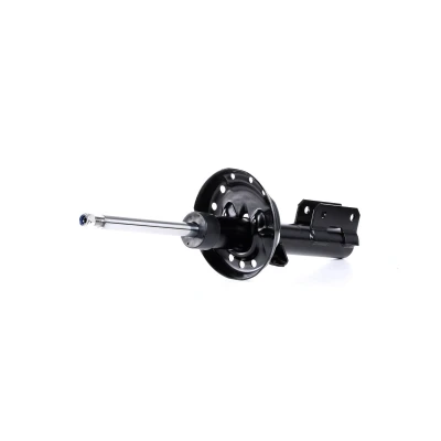 Billede af BILSTEIN B4 OE Replacement 22 183651 Støddæmper højre foraksel Gastryk dobbeltrør Fjederben øverste stift, nederste bøjle OPEL: Zafira C Tourer