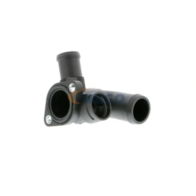 Billede af VAICO V10 0288 Kølemiddelflange Cylinderhoved Original Quality