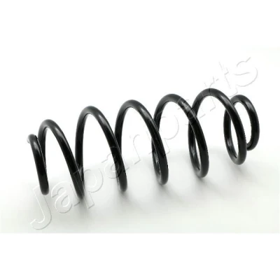 Billede af JAPANPARTS ZC6437H Fjeder bagaksel FIAT: BRAVO 2