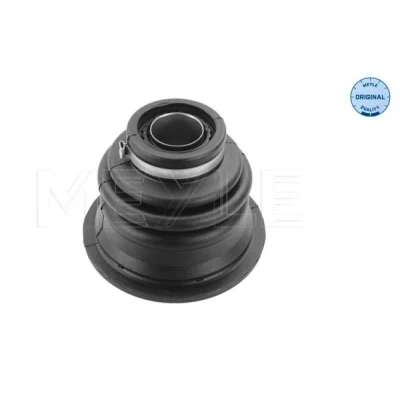 Billede af MEYLE 16 14 495 0014 Drivakselmanchet gearkasse monteret, venstre foraksel Gummi ORIGINAL Quality RENAULT: Scénic 1