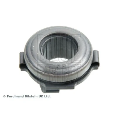Billede af BLUE PRINT ADR163301 Udrykkerleje