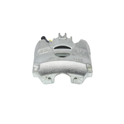 Billede af ATE 24.3571 9940.5 Bremsekaliber uden holder PEUGEOT: 208 I Hatchback, RCZ Coupe, 3008 I, CITROËN: C4 Hatchback
