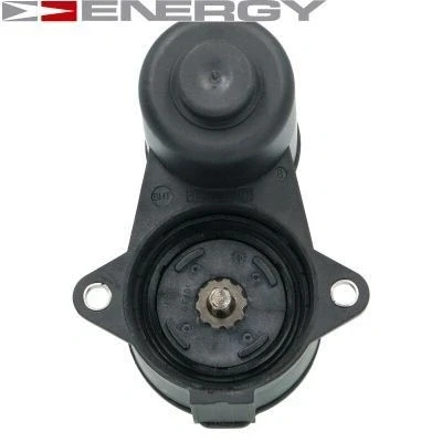 Billede af ENERGY SH00005 Servomotor, standbremse kaliber