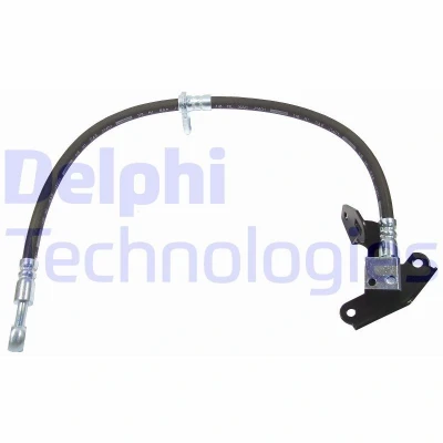 Billede af DELPHI LH6682 Bremseslange 522 Banjo