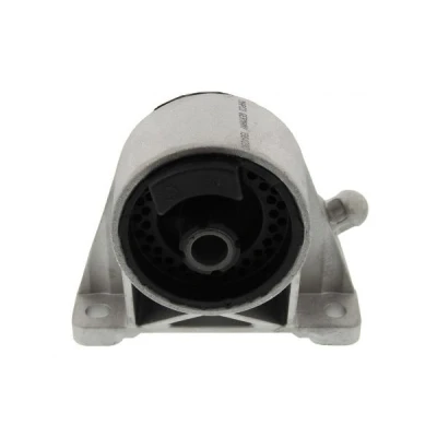 Billede af Montering af motor MAPCO 36761