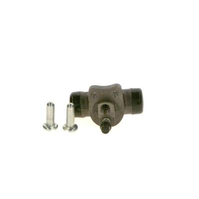 Billede af BOSCH 0 986 475 448 Bremsecylinder 15,87 OPEL: Kadett B Sedan, Rekord E1 Sedan