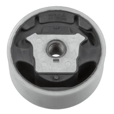 Billede af Montering af motor LEMFÖRDER 35008 01