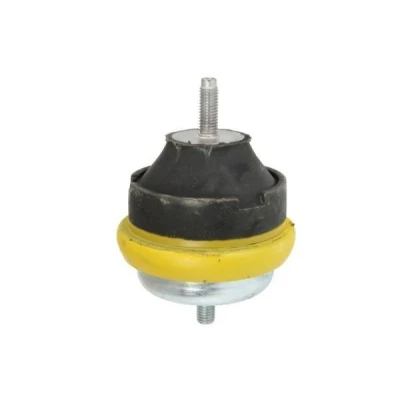 Billede af REINHOCH RH11 2145 Holder, motorophæng foraksel, højre PEUGEOT: 206 Hatchback, SW