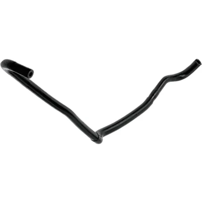 Billede af GATES 02 2345 Varmeslange
