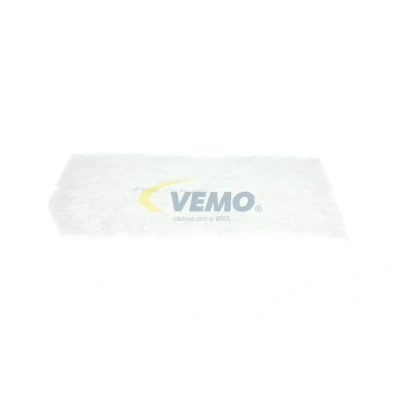 Billede af VEMO Original Quality V30 30 1041 Kabinefilter Cirkulationsluftfilter 228 143 Papir uden holderamme MERCEDES BENZ: S klasse Sedan