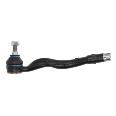 Billede af REINHOCH RH01 3012 Styrekugle venstre foraksel BMW: 3 Touring, Compact, Sedan