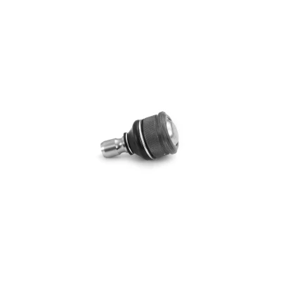 Billede af SKF VKDS 814009 Bærekugle med syntetsik fedt 42,8 MAZDA: 5, 3 Hatchback