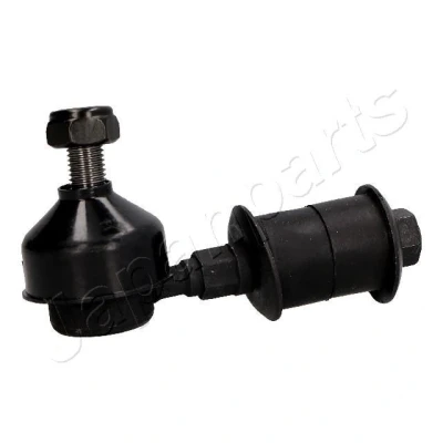 Billede af JAPANPARTS TI N051 Stabstag foraksel 99 10 x 1,25 SUZUKI: Grand Vitara 1 SUV, I SUV Cabriolet