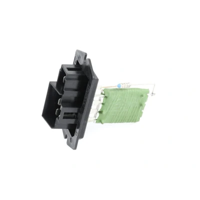 Billede af BLUE PRINT ADA1014107 Modstand, kabineventilator