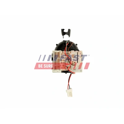 Billede af FAST FT82151 Kontakt, forlysgte
