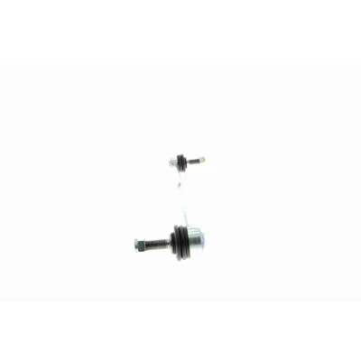 Billede af VAICO V22 1314 Stabilisatorbøsning foraksel, ydre Gummi 19mm PEUGEOT: 106 I Hatchback, II CITROËN: Saxo Hatchback