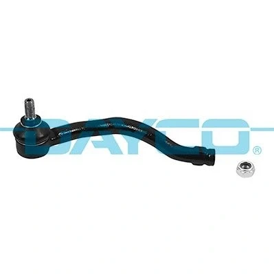 Billede af DAYCO DSS1601 Styrekugle 14,2mm M14x1.5 højre foraksel FORD: Galaxy Mk1 MPV