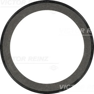 Billede af REINZ 81 23112 30 Krumtapaksel Pakdåse med montagehylster PTFE (Polytetrafluorethylen), ACM (polyakryl gummi)