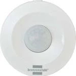 Billede af brennenstuhl®Connect Zigbee bevægelsessensor BM CZ 01 (alarm og lysfunktion)