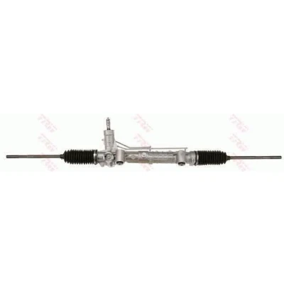 Billede af TRW JRP1015 Tandstang Hydraulisk til venstrestyrede biler 1160