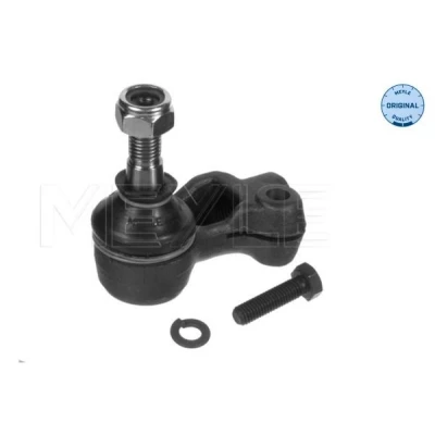 Billede af MEYLE 616 020 5380 Styrekugle M16x1,5 ORIGINAL Quality højre foraksel OPEL: Kadett E CC, Cabriolet
