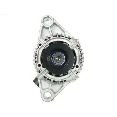 Billede af AS PL A4091 Generator 12V 65A