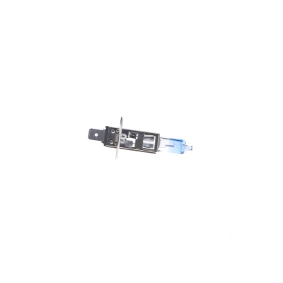 Billede af BOSCH 1 987 301 076 Pære, fjernlys H1 12V 55w Halogen FORD: Focus 2, FIESTA 6, MONDEO 4 Turnier, CITROËN: C5 III Stationcar, C4 II Hatchback, C3