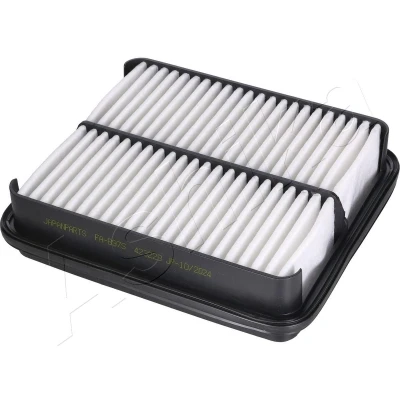 Billede af Luftfilter ASHIKA 20 08 897