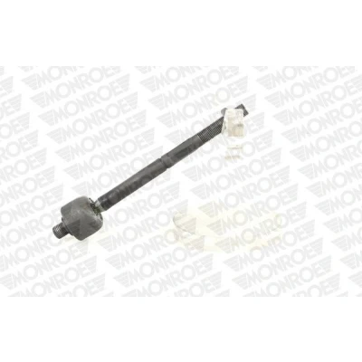 Billede af MONROE L25221 Styrestang F14x1,5 / 200 RENAULT: MEGANE 3 Grandtour, GRAND SCENIC 3, Fluence