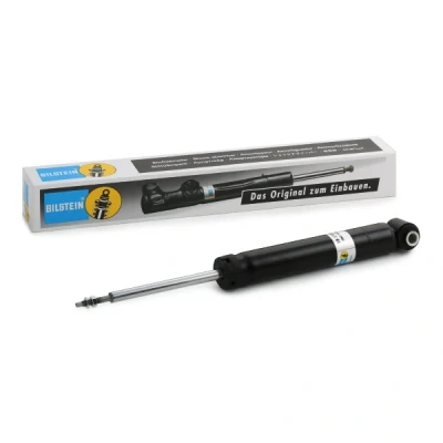 Billede af BILSTEIN B4 OE Replacement 19 170206 Støddæmper bagaksel Gastryk dobbeltrør Dæmper ikke fjederbærende nederste øje, øverste stift