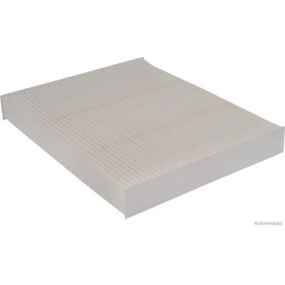 Billede af HERTH+BUSS JAKOPARTS J1340536 Kabinefilter Partikelfilter 240 194 30 HYUNDAI: Kona SUV