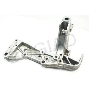 Billede af BUGIAD BSP20475 Holder, kardanleje