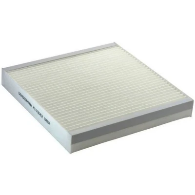 Billede af Filter, indvendig luft DENCKERMANN M110082