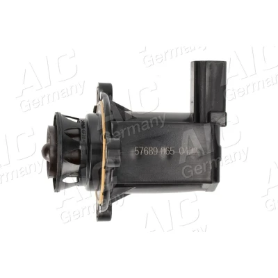 Billede af AIC 57689 Luftcirkulationsventil, turbolader AUDI: TT Coupe, Roadster, A3 Sportback, VOLKSWAGEN: Golf 5, Polo V Hatchback, Scirocco III