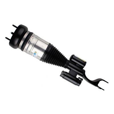 Billede af BILSTEIN B4 OE Replacement (Air) 44 251598 Luftfjederben venstre foraksel