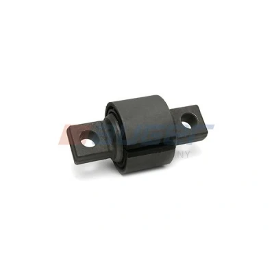 Billede af AUGER 52697 Stabilisatorbøsning bagaksel 88