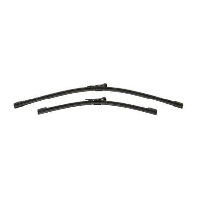 Billede af viskerblad Maxgear 39 0758 600, 400mm Fladblad til venstrestyrede biler BMW: 3 Coupe, Cabriolet