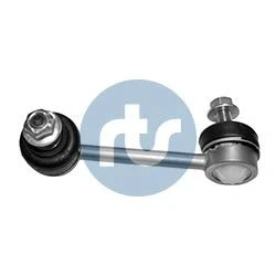 Billede af Stang/led, stabilisator RTS 97 98018 2