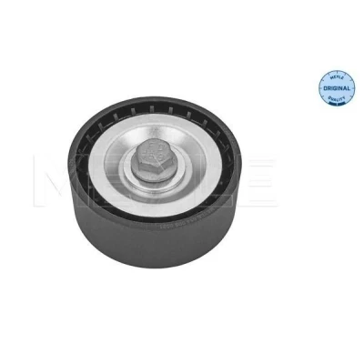 Billede af MEYLE 614 009 0021 Remstrammerhjul OPEL: Zafira C Tourer, Astra J Hatchback, Sports Tourer