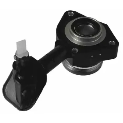 Billede af SACHS 3182 654 212 Centraludrykker, kobling FORD: MONDEO 4 Turnier