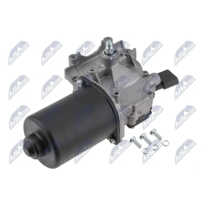 Billede af NTY ESW BM 018 Viskermotor 12V foran