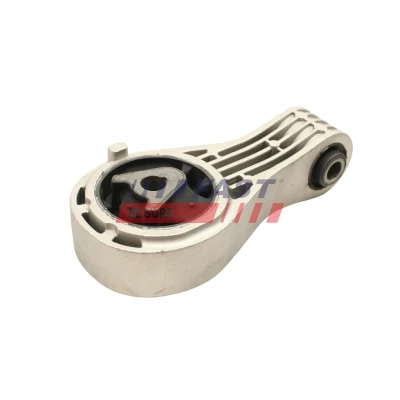 Billede af Motorophæng FAST FT52037