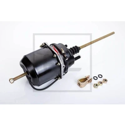 Billede af PETERS ENNEPETAL 076.436 00A Fjederakkumulatorbremsecylinder