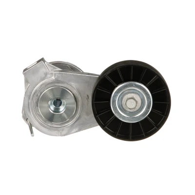 Billede af GATES FleetRunner Micro V Kit T38226 Strammehjul SAAB: 9 3 Hatchback, 5 Stationcar