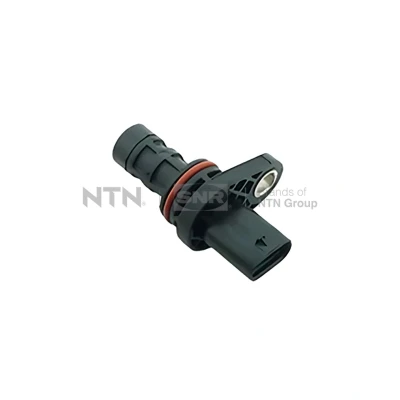 Billede af SNR CKP154.07 Impulsensor Hall princip AUDI: A4 B8 Avant, A5 Coupe, Sedan, VOLKSWAGEN: Multivan 5 (7HM, Scirocco III, Touran II