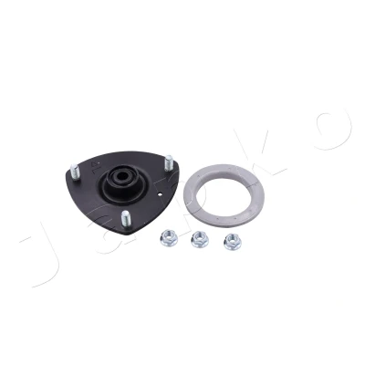Billede af JAPKO SMJ0018 Tårnleje foraksel HONDA: CIVIC 7 Hatchback, CR V 2